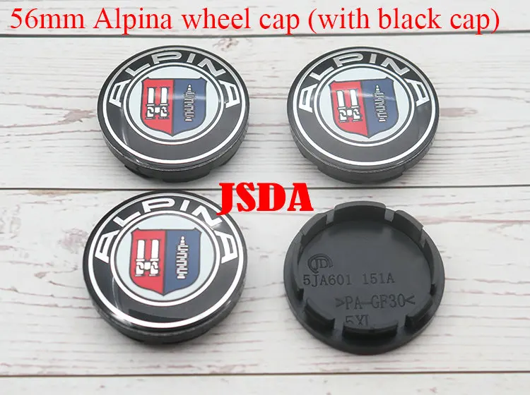 Alpina (4)