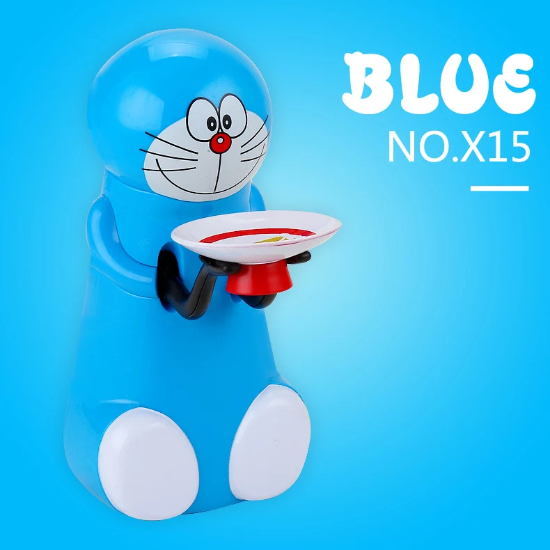 X15