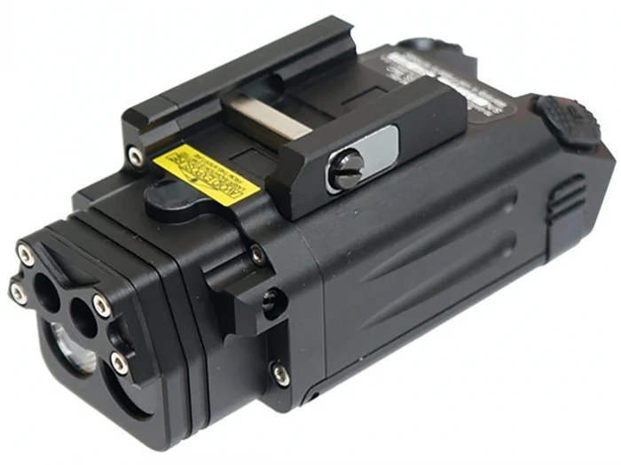 DBAL-PL-1