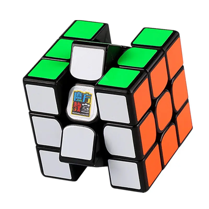 10306977789_1454740251_