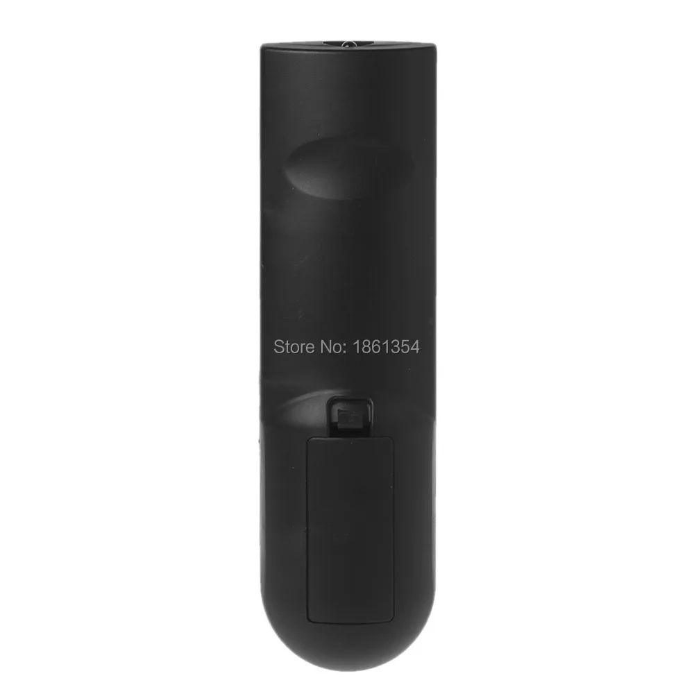 Пульт ДУ, совместимый с OKI tv B32E-LED1