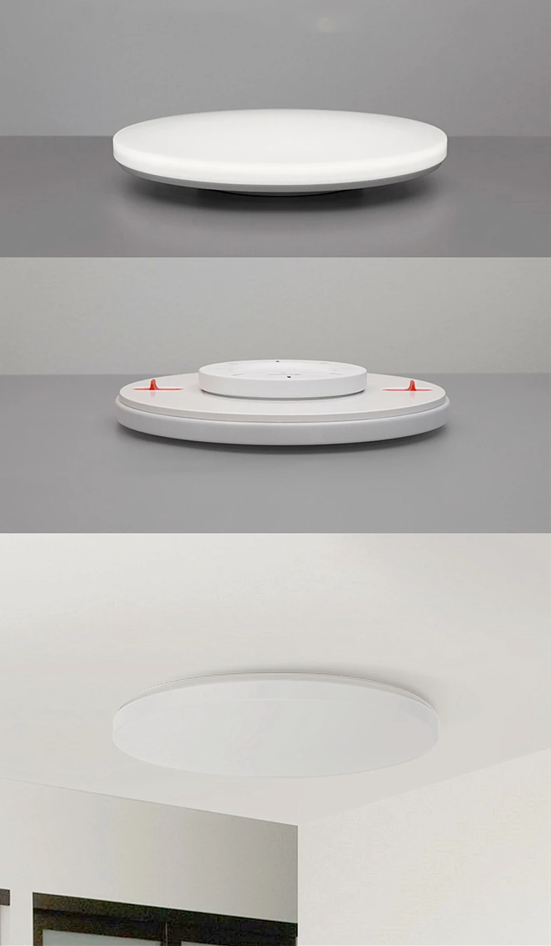 14 smart light lamp xiaomi mijia  (3)