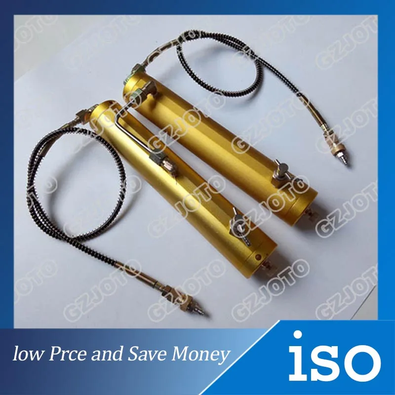 

High Pressure Air Compressor Air Filter