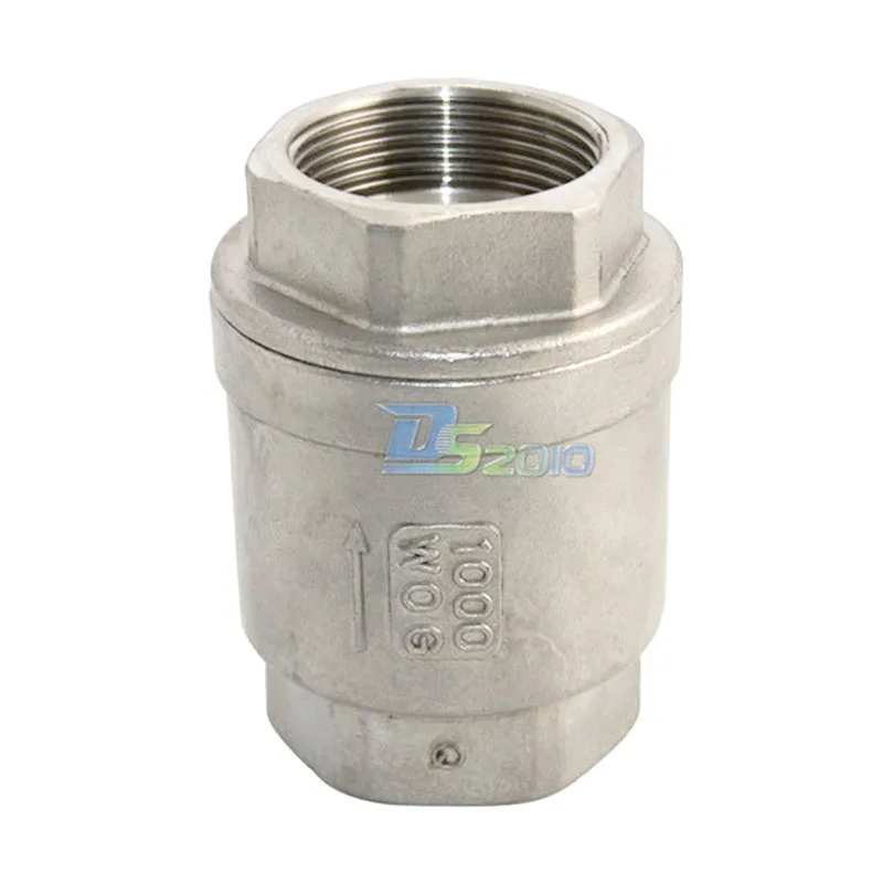 MEGAIRON BSPT 1-1/2 MEGAIRON BSPT 1-1/2