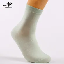 20шт = 10 пар/лот чистый чесаный хлопок женские модные носки женские sox ярких цветов женские высококачественные трубки sox 200 иглы