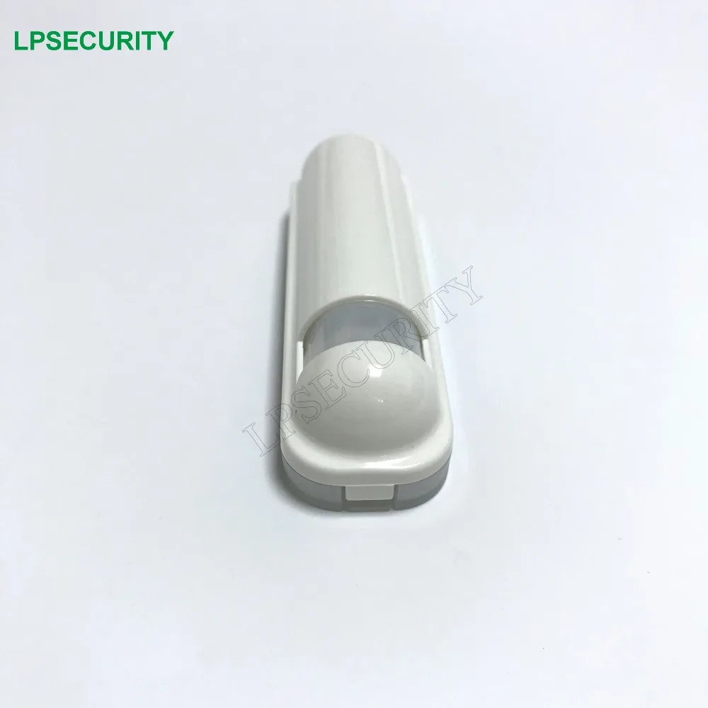 TSP01-LP-5
