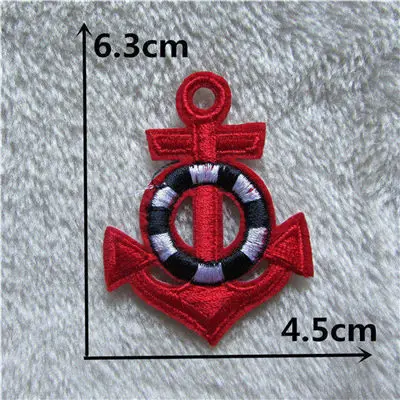 C145 (2)