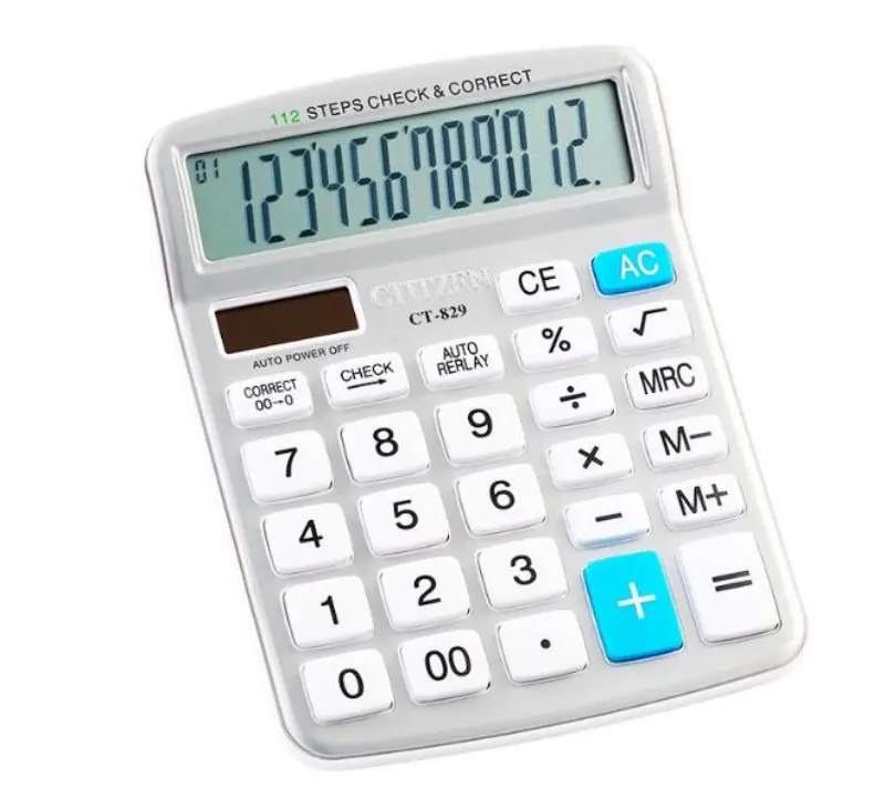 CT829-3