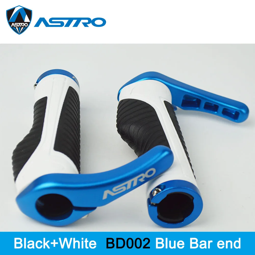 120BD White  02Blue