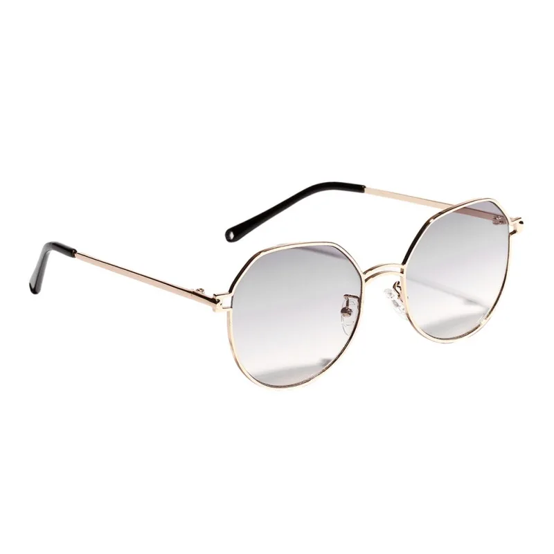 YC1022H (3)
