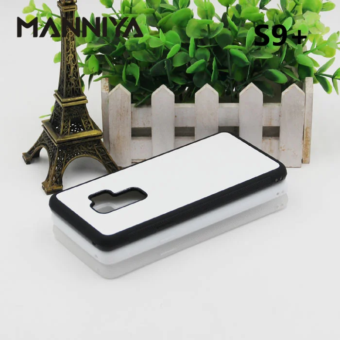 Samsung S9+ sublimation phone case (5)