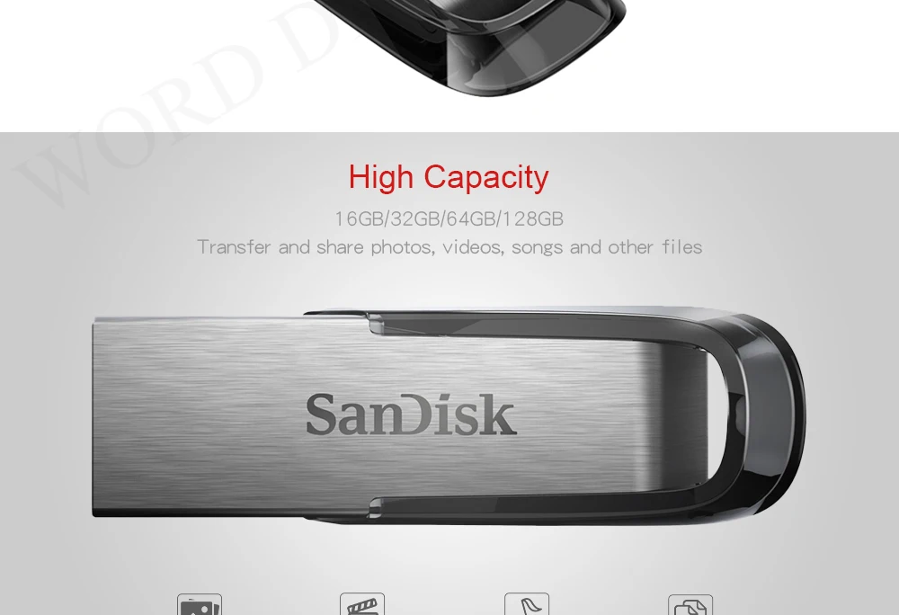 SANDISK-XQ_04