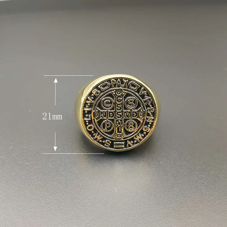 9442976235_69621379