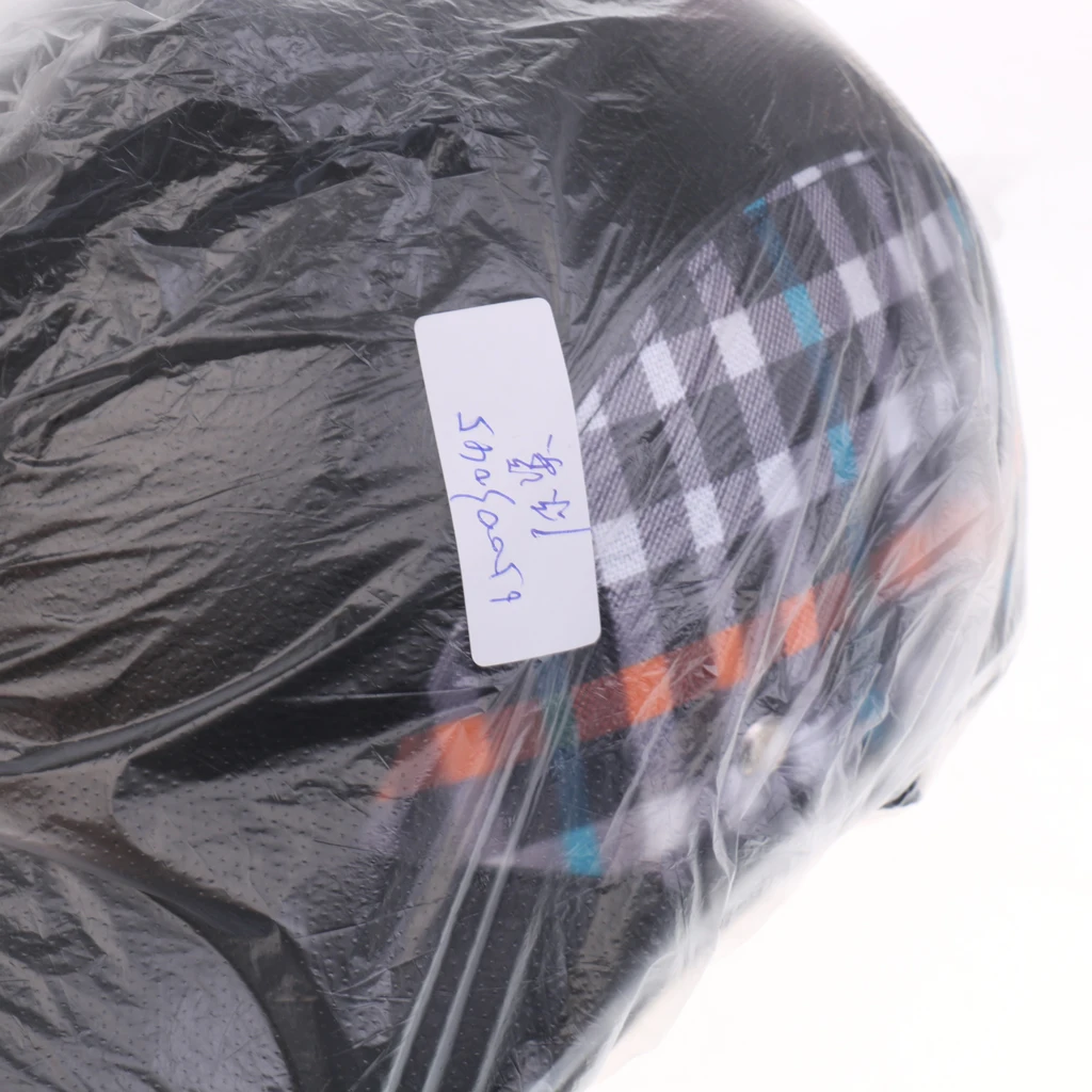Baseball Cap Style Motorcycle Bike Helmet Anti-UV Safety Hat Visor Adjustable Safety Bicycle Helmet Head Protector