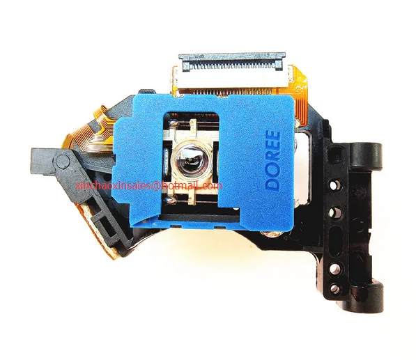

Laser head DOREE DVP-06H DVP06H