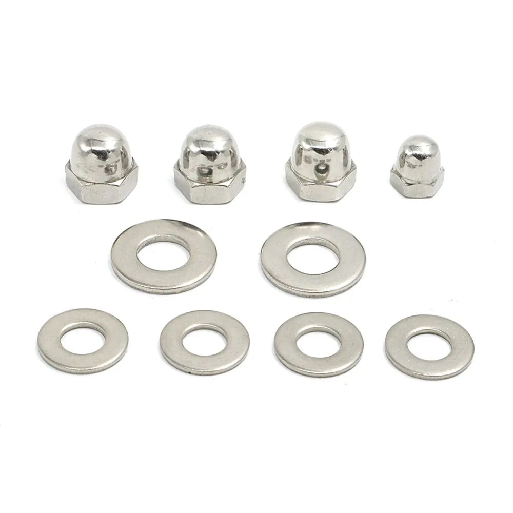 LY006-CT70-SHNW (2)