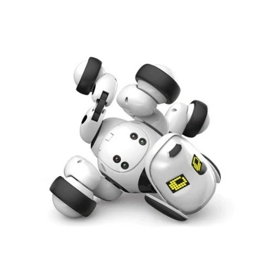 DIMEI 9007A Интеллектуальный RC робот игрушка собака