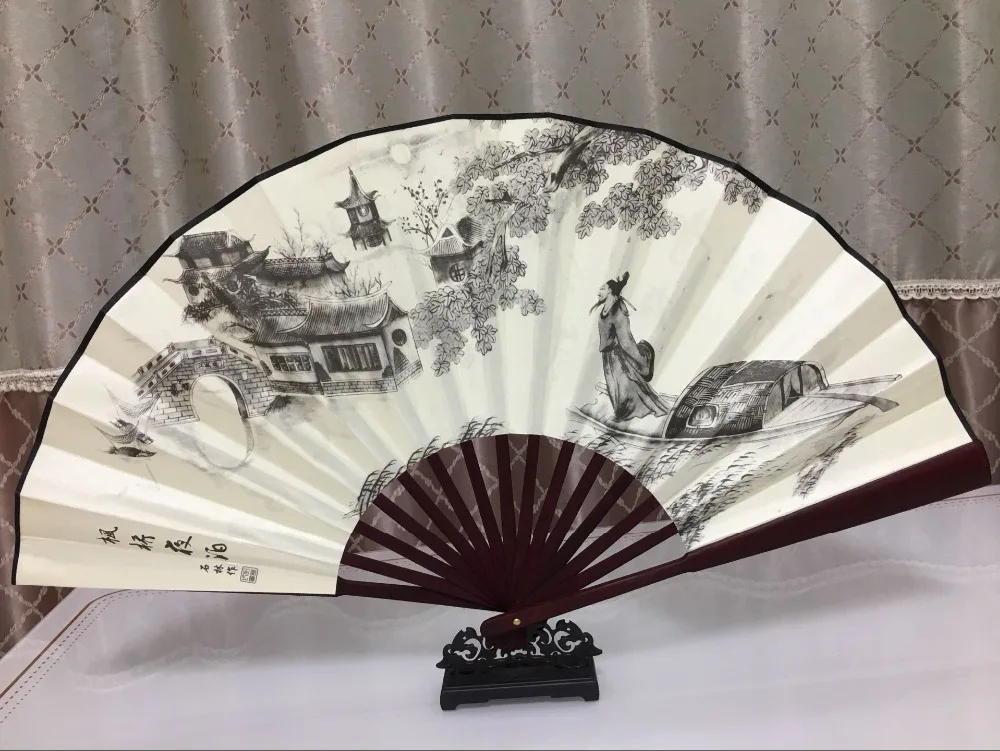 QQ20180605183254