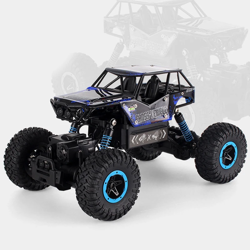 

1:14 Electric RC Cars Toys Machines On The Remote Control Radio Control Cars Toys For Boys Children Kids Gifts High Quality