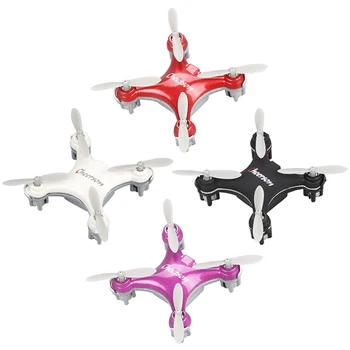 

Cheerson CX-10SE Mini Pocket Drones Remote Control Dron Copter RC NaNo Micro RTF Quadcopter Kids Toys Helicopter VS H36 S9 Drone