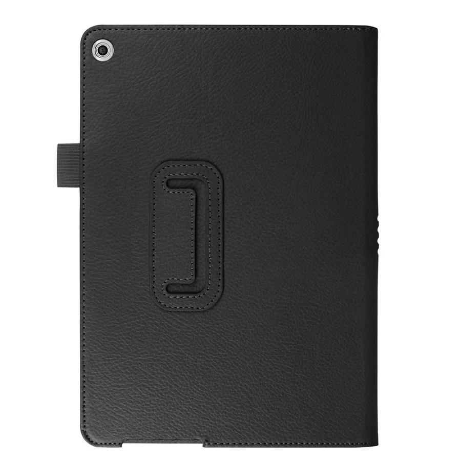 Case Cover For Apple iPad mini 1 2 3 PU Leather Litchi Pattern Flip Case Stand Smart Cover Skin for iPad mini Auto Sleep Wake Up (62)