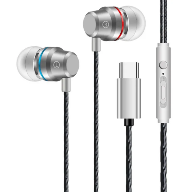 KL1181S