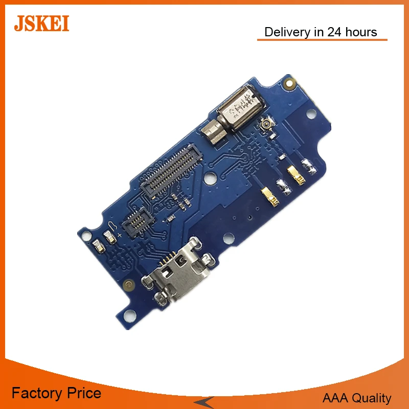 

For Meizu Meilan 5s M5s M612H M612M Micro Usb Charging Port Plug Felx Cable Connector Board Replacement Parts Accessories