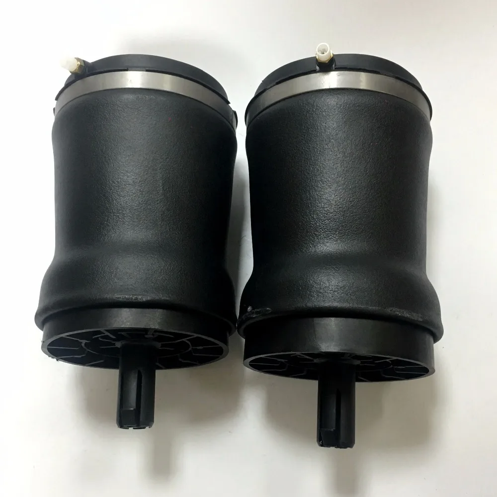 LR052177&LR044853-1