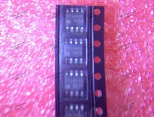 10PCS FA5570N-D1-TE1 5570 FA5570N SOP-8 100% Novo & original