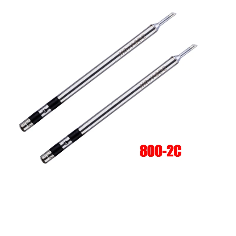 Beste 5V 10W Draagbare Usb Soldeerbout Lcd Digital Verstelbare Temperatuur Solderen Gun Bag Lassen Rework Reparatie Tool