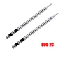 5V 10W Portable USB Soldering Iron LCD Digital Adjustable Temperature Soldering Gun BAG Welding Rework Repair Tool 4