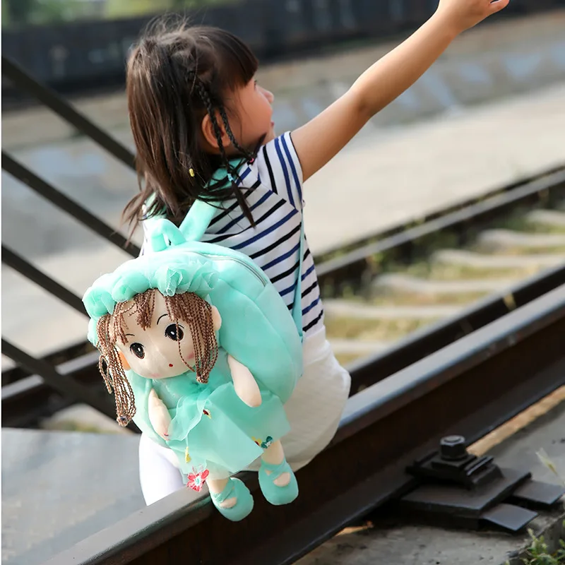 plush doll (8)