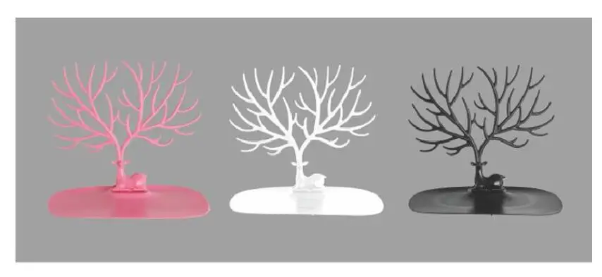 tree 2