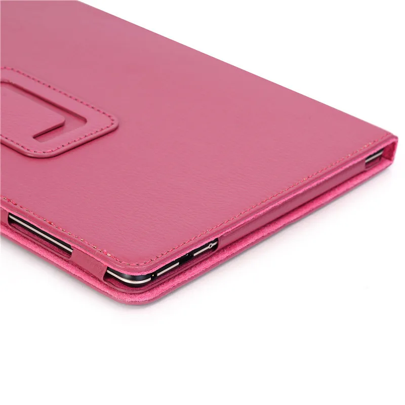 Funda Capa Tab E10 чехол для lenovo Tab E10 X104 Tablet( выпущен) для lenovo Tab E 10X104 чехол для планшета