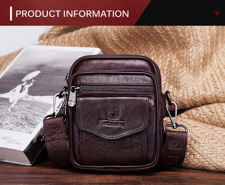 men-wallets-Messenger-Bags_01
