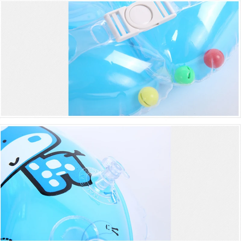QQ20180330105828_