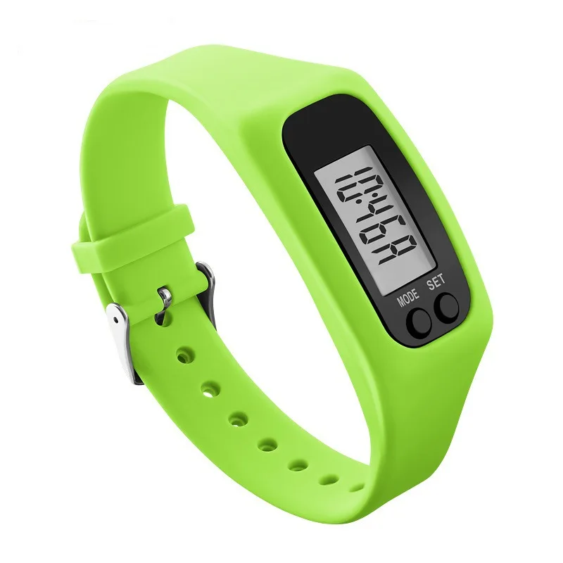 Женские и мужские спортивные часы браслет Montre Femme Horloge модные силиконовые