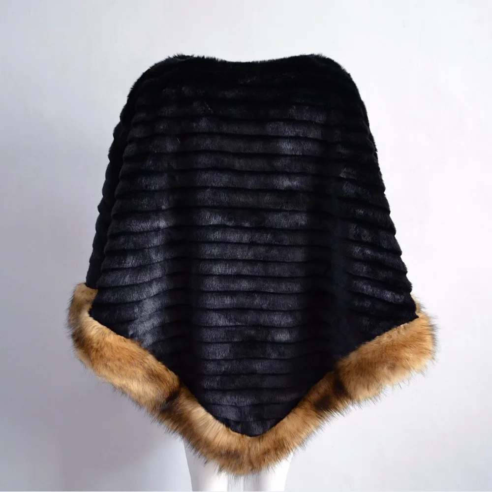 E888 ( 9