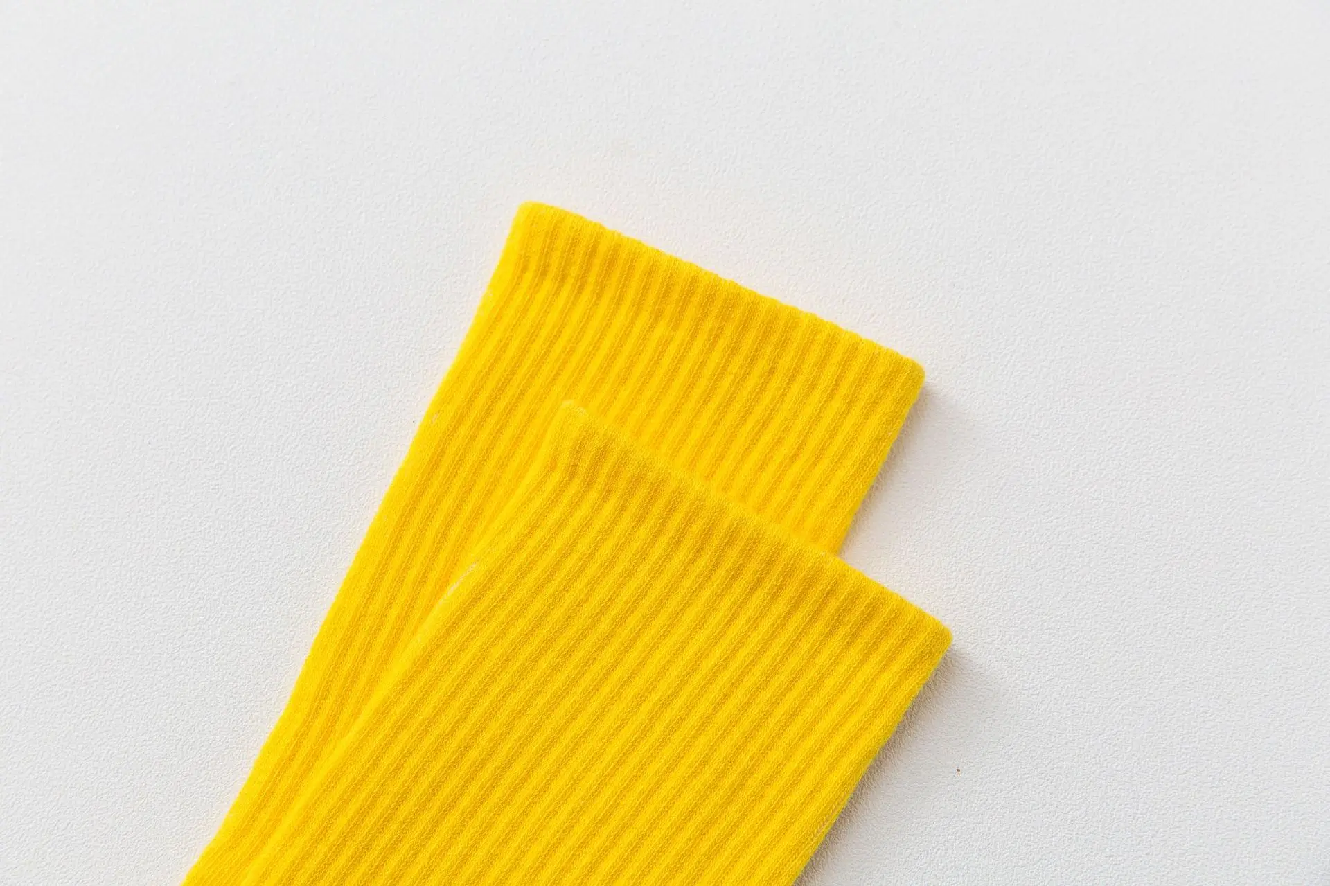 0R2A3736