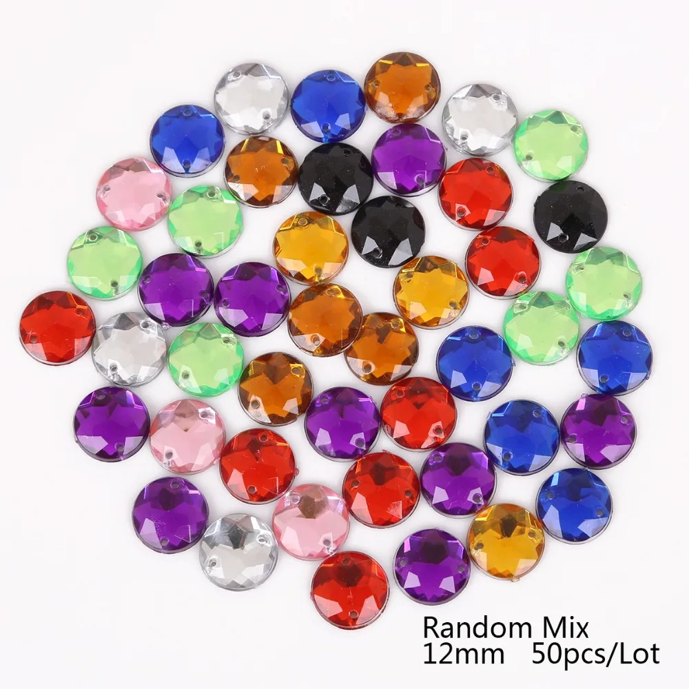 ZYK02-04MX (4)