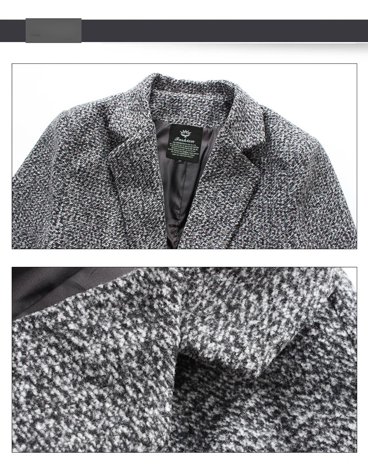 men's clothing clothes