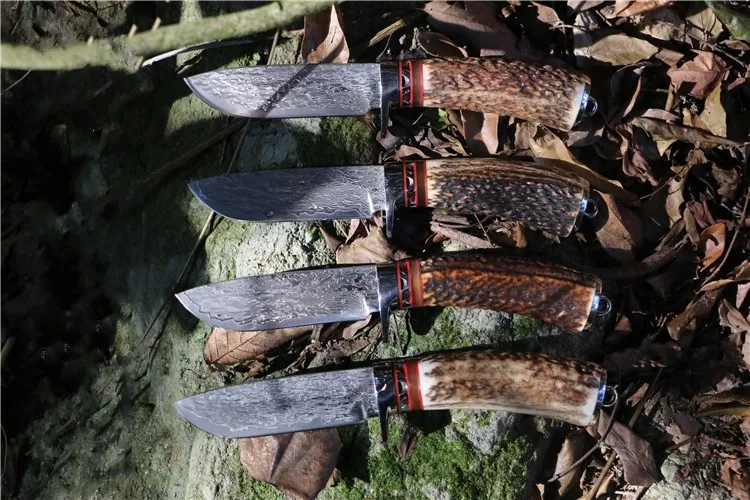 TB2ffk3npXXXXXNXXXXXXXXXXXX_!!2646315462