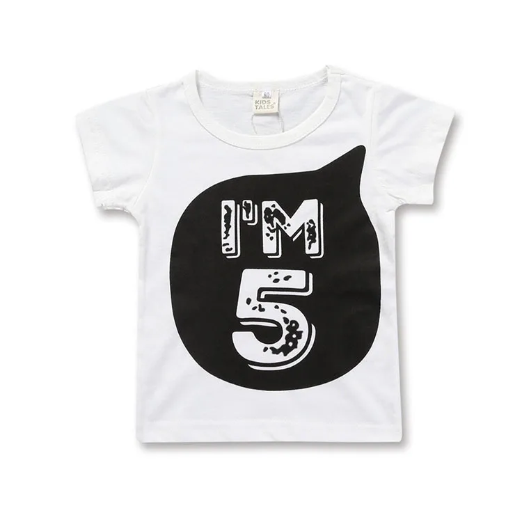 b1 (6)
