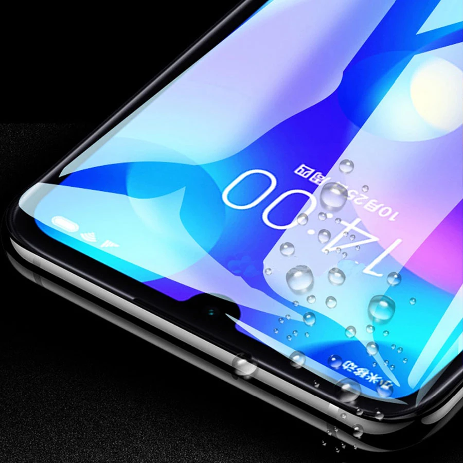 5D-Full-Glue-Protective-Glass-For-Huawei-Honor-20i-Case-Tempered-Glass-For-Honor-10i-20I