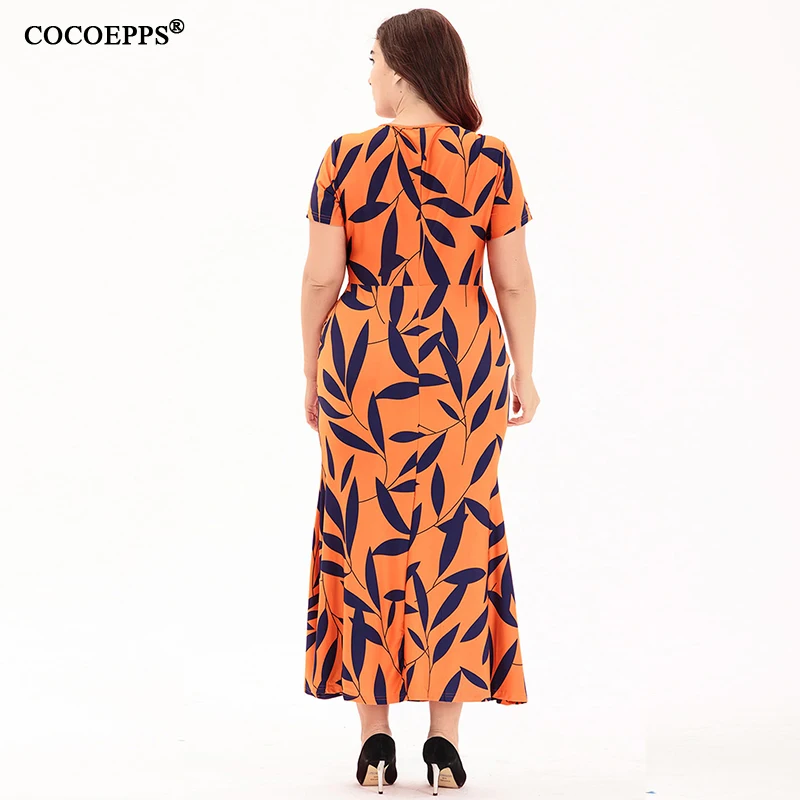 COCOEPPS18