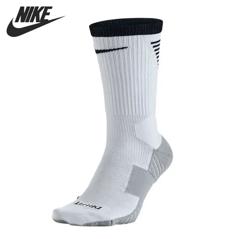 nike socks aliexpress