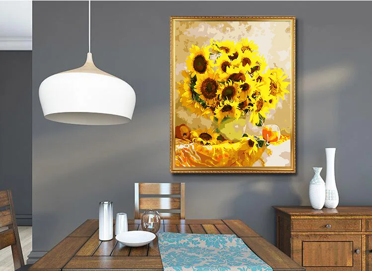 HTB1sPg8Kk9WBuNjSspeq6yz5VXap