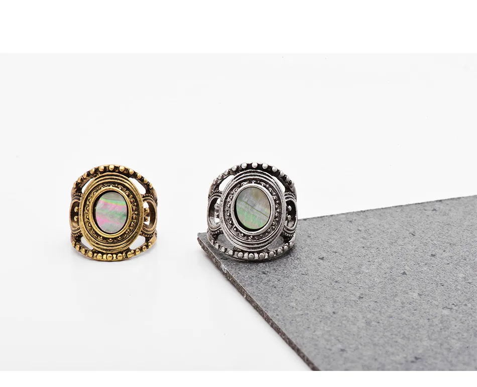 earring413-25_04_