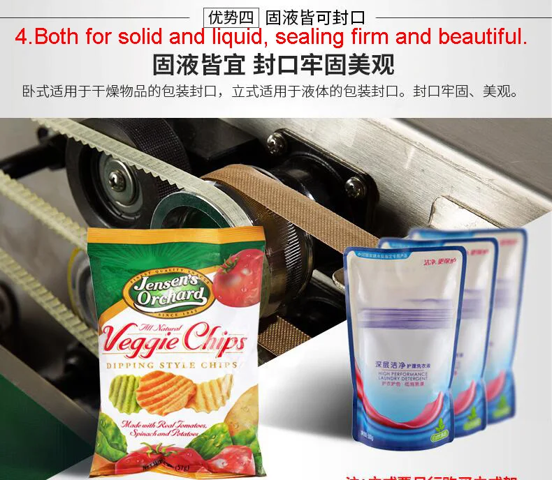 QQ20190325135140