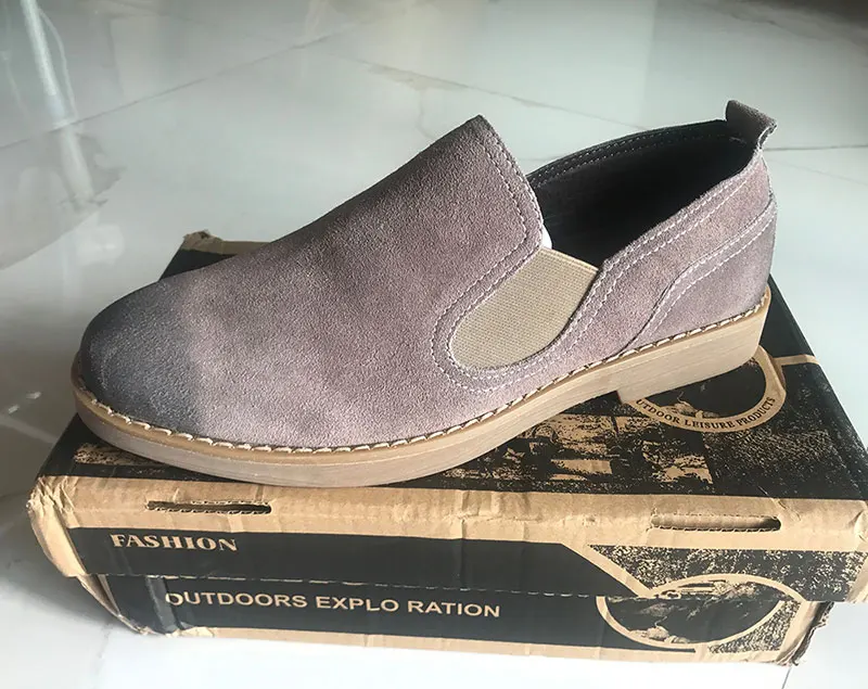D99-beige-800